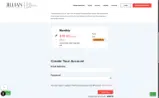 hJm3J6IX6cKz coupon verification screenshot