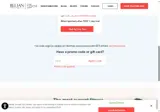 idme coupon verification screenshot