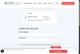 PODCAST coupon verification screenshot
