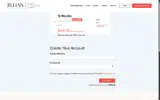 imposters coupon verification screenshot