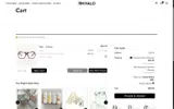 JIMMYDOHENY coupon verification screenshot