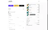 Jiminys coupon verification screenshot