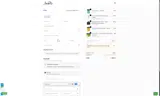 Jiminys coupon verification screenshot