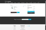 KENT10 coupon verification screenshot