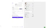 Jinen coupon verification screenshot