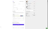 Jinen coupon verification screenshot