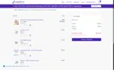 JIN10 coupon verification screenshot
