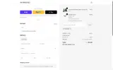 Hellojiv coupon verification screenshot