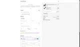 MICKAELA coupon verification screenshot