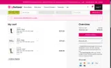 LABOURDAY10 coupon verification screenshot