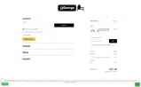 FIRE coupon verification screenshot