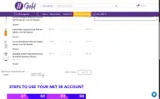 Dad20 coupon verification screenshot