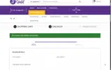 GET10 coupon verification screenshot
