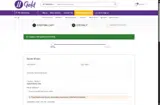 WOW20 coupon verification screenshot