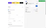 JJN-NEW coupon verification screenshot