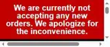 J & K Distribution Co. coupon verification screenshot