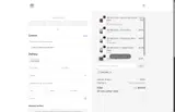 SPICYFREE coupon verification screenshot