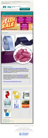 OFFER5 coupon verification screenshot