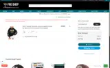 9BHGUGMNPTBP coupon verification screenshot
