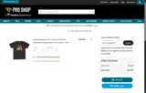 EX8TXUB6G9FV coupon verification screenshot