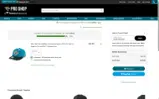 FEQPJH8D36JK coupon verification screenshot