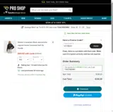 SCORE60 coupon verification screenshot