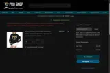 9BHGUGMNPTBP coupon verification screenshot