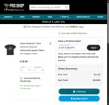 EX8TXUB6G9FV coupon verification screenshot