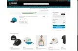 Y6QWFK25CU3K coupon verification screenshot