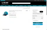 B2NVZDLHHXXH coupon verification screenshot