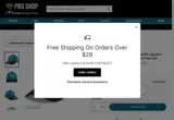 B2NVZDLHHXXH coupon verification screenshot