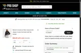 SCORE60 coupon verification screenshot