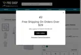 3UCCKD34RPWX coupon verification screenshot
