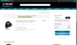 TGXGNLCJPD3V coupon verification screenshot