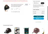 9BHGUGMNPTBP coupon verification screenshot