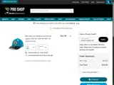4HGCPVZ6RLV25 coupon verification screenshot