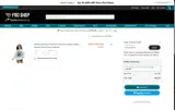 CHASEXPAZE coupon verification screenshot