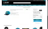 Y6QWFK25CU3K coupon verification screenshot