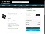 LYHWAUS99LPV coupon verification screenshot
