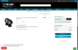 LYHWAUS99LPV coupon verification screenshot