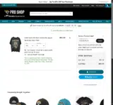 CHASEXPAZE coupon verification screenshot