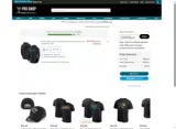 H845RKQ864Z6 coupon verification screenshot
