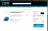 FEQPJH8D36JK coupon verification screenshot