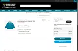 DEFEND coupon verification screenshot