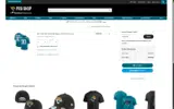 DEFEND coupon verification screenshot