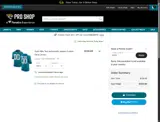 KICK coupon verification screenshot