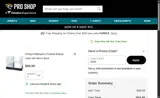 KICK coupon verification screenshot