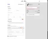 _J.L - A.L_ coupon verification screenshot