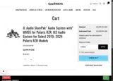 MOBI5 coupon verification screenshot