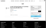 fixyourbike10 coupon verification screenshot